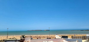 Casa Fafa